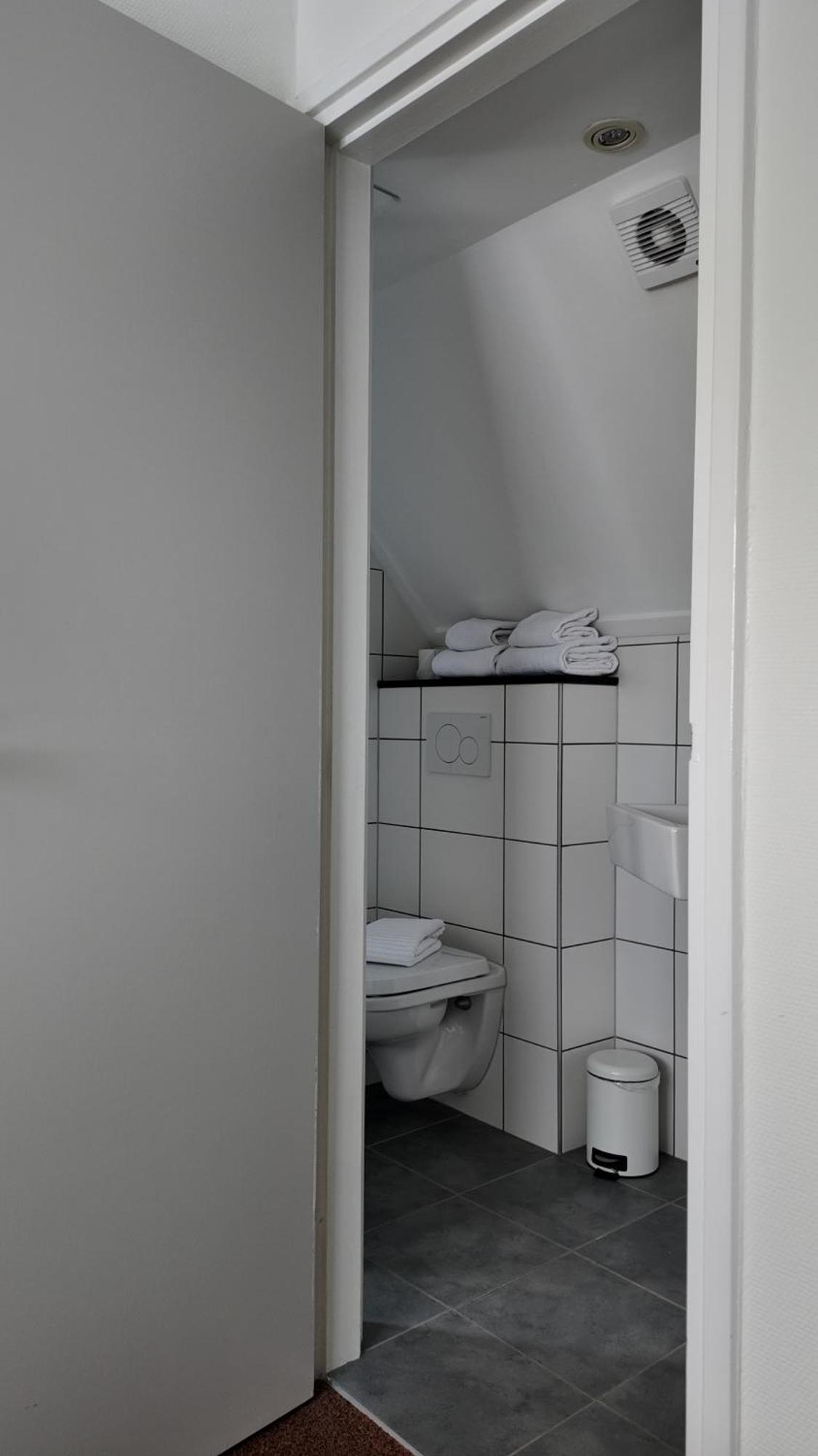 De Lange Akker Berg en Terblijt